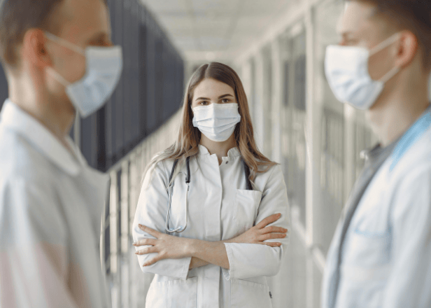 Best Oncologist in Gachibowli: Expert Cancer Care Close to Home